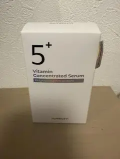 Item thumbnail for item 6ee2cbb9-0a62-47d8-a789-39c9f4b2fb72