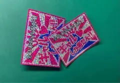 あ様 リクエスト 3点 まとめ商品