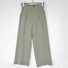 Item thumbnail for item 14af27ae-9b21-44bf-baaa-e2e0fb7e2c51