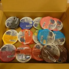 Item thumbnail for item 6ed94888-9659-4261-a750-fa88001c3c0a