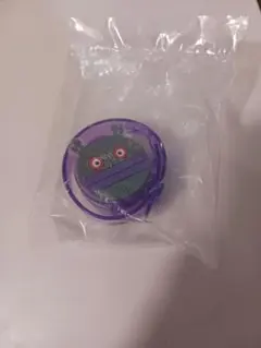 ダダンダン　時計　おもちゃ　アンパンマン