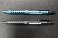 スマッシュ　ブルーダイヤモンドメタリック / ダイヤモンドメタリック 2本セットのサムネイル