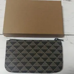 Item thumbnail for item 02c741ac-4c3a-47e7-b9b3-08a2ab60f01d