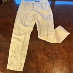 Item thumbnail for item d4f4a3b9-6ca0-427f-af0d-21b3ee8b3b83