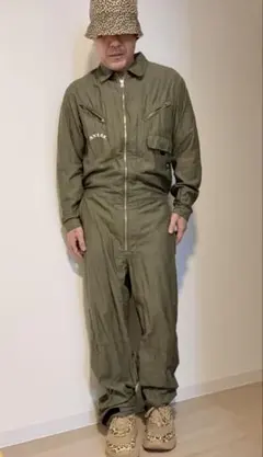 GAVIALつなぎっ！！！人気カラー！！！⭐︎