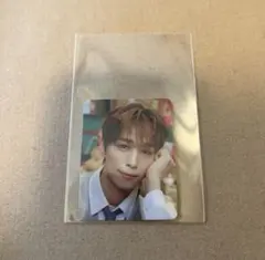 Item thumbnail for item 758596a0-47ba-4797-9aff-6260099347a3