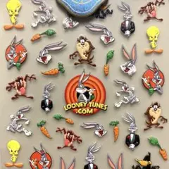 2026年最新】トゥイーティーグッズの人気アイテム - メルカリ