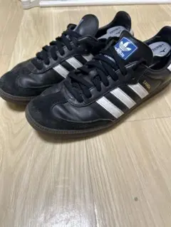 Item thumbnail for item 4ee073b0-57b7-492d-9f36-c7a92f04b325