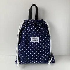 Item thumbnail for item b84929e9-a9bb-41a8-830e-fff62b0fe93f