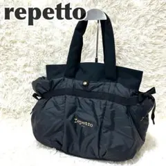 2026年最新】レペット バッグ バレエの人気アイテム - メルカリ