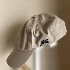 mizuumi様 リクエスト 2点 まとめ商品