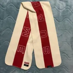 2026年最新】supremeマフラーの人気アイテム - メルカリ