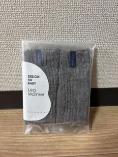 Item thumbnail for item 51812526-542b-4002-a0a3-460dd8e7c2a1