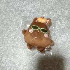 2026年最新】RIIZE ウォンビン ぬいぐるみの人気アイテム - メルカリ