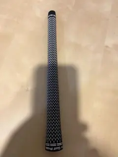 ツアーベルベットラバー 360 ホワイト