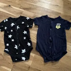 Item thumbnail for item 6d9820aa-cc80-47b2-8ea6-84f6444377da