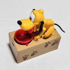 2025年最新】プルート貯金箱の人気アイテム - メルカリ