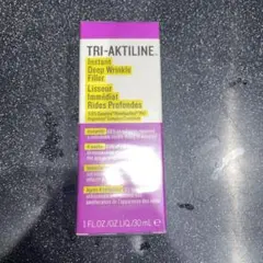 Item thumbnail for item e77d2b36-917d-4d0e-9673-929b3c3b85a8