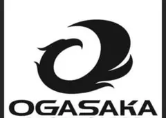 Item thumbnail for item 597d183d-7835-4de1-9c7b-0d828c9cc20f