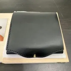 2026年最新】点と線 usuha3 コードバンの人気アイテム - メルカリ