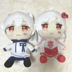 heyco公式アカウント01様 リクエスト 2点 まとめ商品