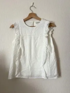 メルカナ様 リクエスト 2点 まとめ商品