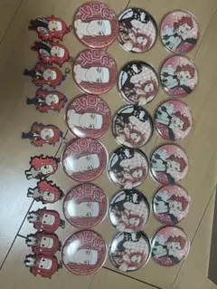 2026年最新】テイルズオブカフェ テイルズオブシンフォニアの人気