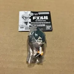 【バラ売り専用】ドズル社 つまんでつなげてますこっと おんりー（ボールチェーン）