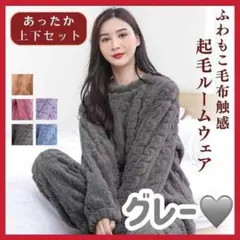 Item thumbnail for item 2a24cfa0-a27c-42c5-bb3b-725c34a9d24b