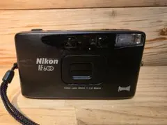 2026年最新】nikon af600の人気アイテム - メルカリ