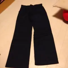 【美品】ディッキーズ874