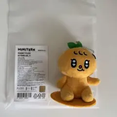 2026年最新】プギュリの人気アイテム - メルカリ