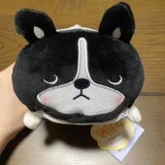 Item thumbnail for item 7c7d678d-b47f-4c33-acb1-34bdf0ad6a8f