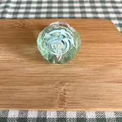 2026年最新】paradox live リングライト 夏準の人気アイテム - メルカリ