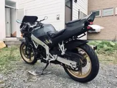 SV1000S（03) 希少カラー 逆輸入フルパワー 社外マフラー ETC - メルカリ
