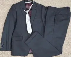 Item thumbnail for item fbc22208-fadf-4fc8-92c2-95590f8e0f18