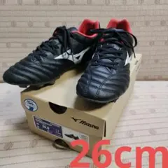 Item thumbnail for item 18a09a99-86af-448e-85c4-b262be57bbe5