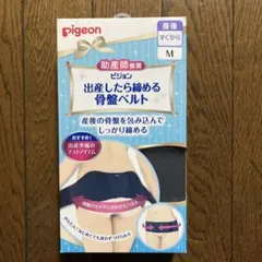 Item thumbnail for item e095797a-3cd3-4cff-a662-a3c99254fec7