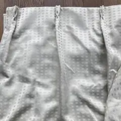 Item thumbnail for item 95987e8a-28bf-486b-8a9d-9ccf4f67a4b8