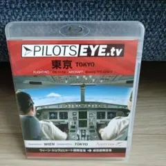 Item thumbnail for item 937bb829-1c97-4bb0-81d2-e72aec7ef015