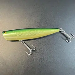 2026年最新】タックルハウス ウッドの人気アイテム - メルカリ