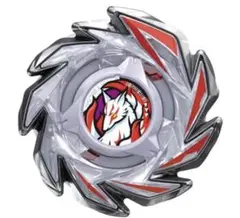 【新品】フォックスブラッシュJ9-70GR ①ベイブレードx