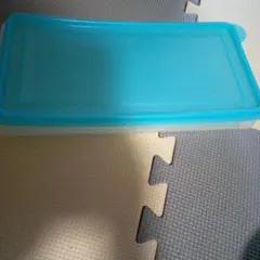 2026年最新】タッパーウェア 角型の人気アイテム - メルカリ