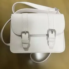 포켓몬 サッチェルバッグ アベイル フェアリータイプ
