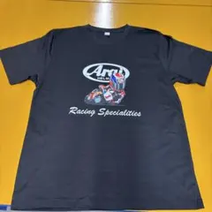 バイク Tシャツ