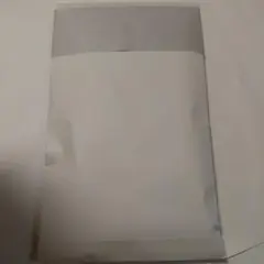 誠様　専用出品