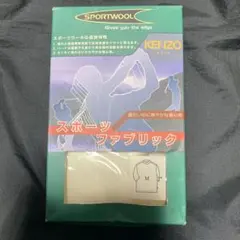 Item thumbnail for item e1955504-38a5-4203-b95b-0cdf7b24b56d