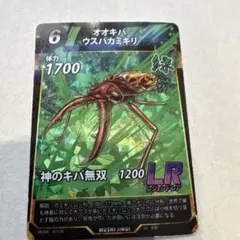 BBB様 リクエスト 3点 まとめ商品