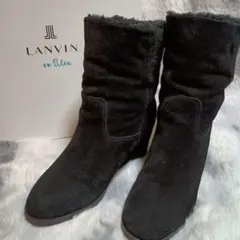 Item thumbnail for item 16ed9ef1-c5af-4e0c-a7ad-22216a5d01dc