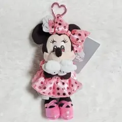 まる◎お値下げ中様 リクエスト 2点 まとめ商品